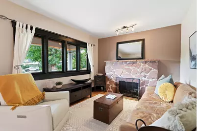 1019 E Byran Ave, Salt Lake City, UT 84105 - Photo 6