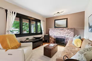 1019 E Byran Ave, Salt Lake City, UT 84105 - Photo 6