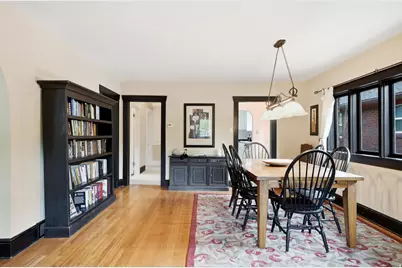 1019 E Byran Ave, Salt Lake City, UT 84105 - Photo 12