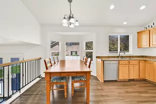 4732 W Liberation Dr, Herriman, UT 84096 - Photo 12