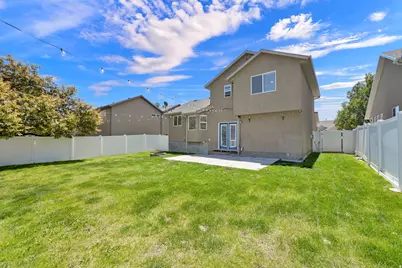 4732 W Liberation Dr, Herriman, UT 84096 - Photo 30