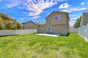 4732 W Liberation Dr, Herriman, UT 84096 - Photo 30