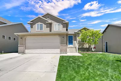 4732 W Liberation Dr, Herriman, UT 84096 - Photo 2