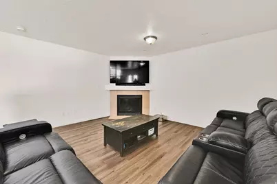 4732 W Liberation Dr, Herriman, UT 84096 - Photo 14