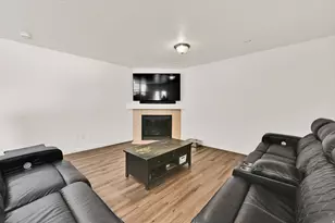 4732 W Liberation Dr, Herriman, UT 84096 - Photo 14