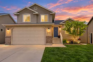 4732 W Liberation Dr, Herriman, UT 84096 - Photo 1