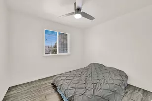 4732 W Liberation Dr, Herriman, UT 84096 - Photo 24