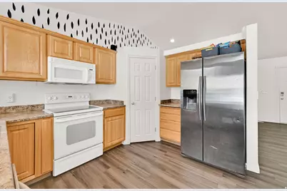 4732 W Liberation Dr, Herriman, UT 84096 - Photo 8