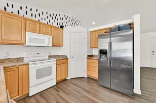4732 W Liberation Dr, Herriman, UT 84096 - Photo 8
