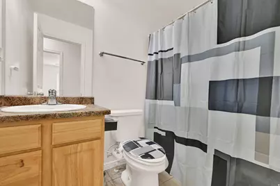 4732 W Liberation Dr, Herriman, UT 84096 - Photo 22
