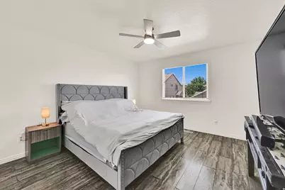 4732 W Liberation Dr, Herriman, UT 84096 - Photo 18