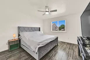 4732 W Liberation Dr, Herriman, UT 84096 - Photo 18