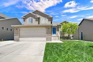 4732 W Liberation Dr, Herriman, UT 84096 - Photo 1