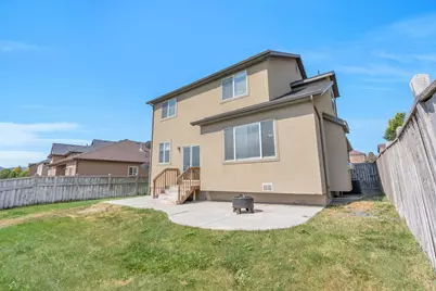 8832 N Jefferson Dr, Eagle Mountain, UT 84005 - Photo 28