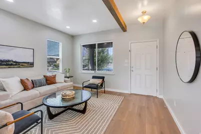 8832 N Jefferson Dr, Eagle Mountain, UT 84005 - Photo 6
