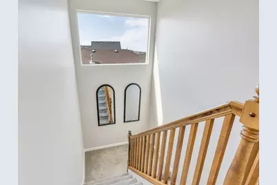 8832 N Jefferson Dr, Eagle Mountain, UT 84005 - Photo 16