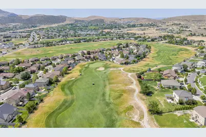 8832 N Jefferson Dr, Eagle Mountain, UT 84005 - Photo 34