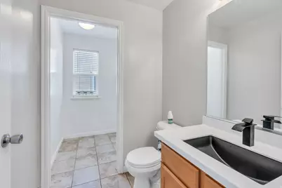 8832 N Jefferson Dr, Eagle Mountain, UT 84005 - Photo 24