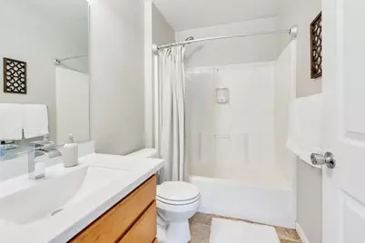 8832 N Jefferson Dr, Eagle Mountain, UT 84005 - Photo 26