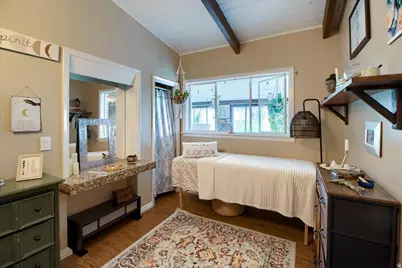 943 N Oakley St, Salt Lake City, UT 84116 - Photo 14