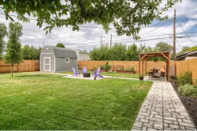 943 N Oakley St, Salt Lake City, UT 84116 - Photo 22