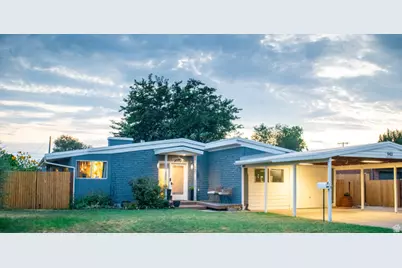 943 N Oakley St, Salt Lake City, UT 84116 - Photo 1