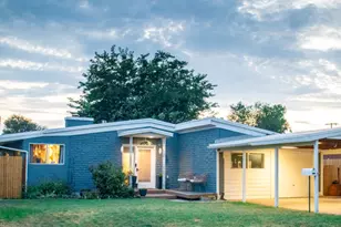 943 N Oakley St, Salt Lake City, UT 84116 - Photo 1