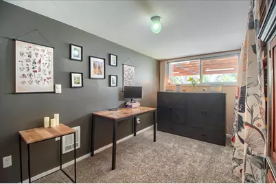 943 N Oakley St, Salt Lake City, UT 84116 - Photo 18