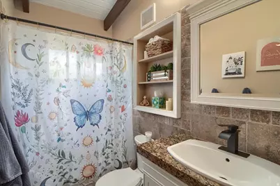 943 N Oakley St, Salt Lake City, UT 84116 - Photo 16
