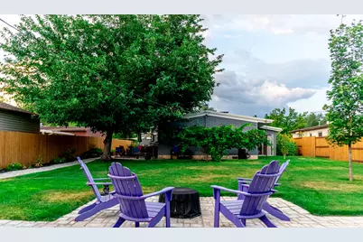 943 N Oakley St, Salt Lake City, UT 84116 - Photo 24