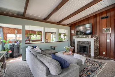 943 N Oakley St, Salt Lake City, UT 84116 - Photo 2