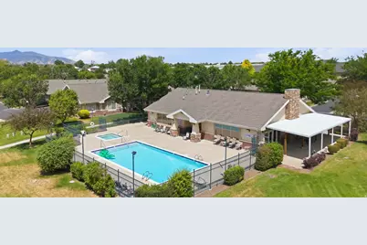 6276 S Laura Jo Ln, Taylorsville, UT 84129 - Photo 26