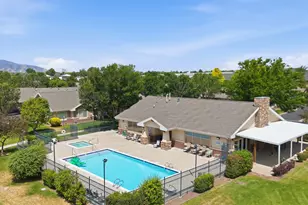 6276 S Laura Jo Ln, Taylorsville, UT 84129 - Photo 26