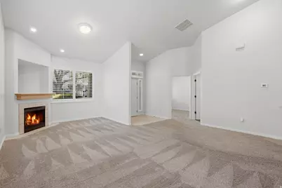 6276 S Laura Jo Ln, Taylorsville, UT 84129 - Photo 4