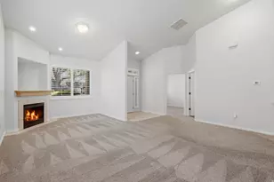 6276 S Laura Jo Ln, Taylorsville, UT 84129 - Photo 4