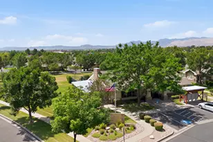 6276 S Laura Jo Ln, Taylorsville, UT 84129 - Photo 30