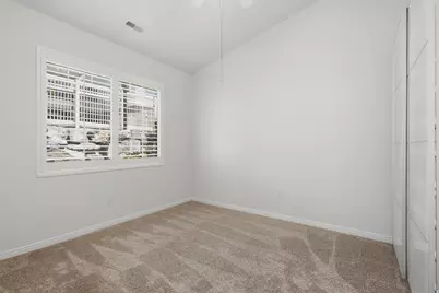6276 S Laura Jo Ln, Taylorsville, UT 84129 - Photo 14