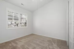 6276 S Laura Jo Ln, Taylorsville, UT 84129 - Photo 14