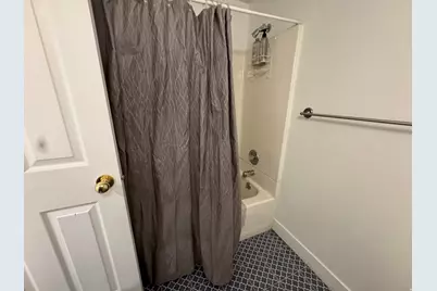 1986 N 100 E, Centerville, UT 84014 - Photo 56