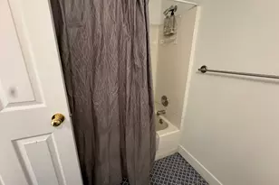 1986 N 100 E, Centerville, UT 84014 - Photo 56