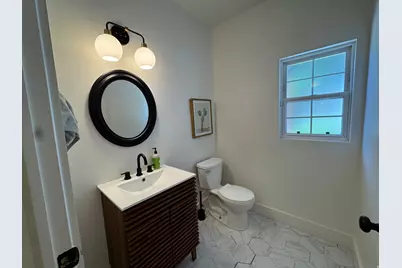 1986 N 100 E, Centerville, UT 84014 - Photo 34
