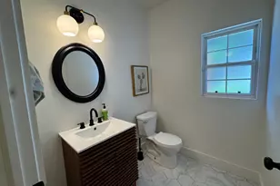 1986 N 100 E, Centerville, UT 84014 - Photo 34