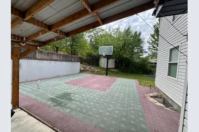 1986 N 100 E, Centerville, UT 84014 - Photo 10