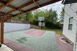 1986 N 100 E, Centerville, UT 84014 - Photo 10