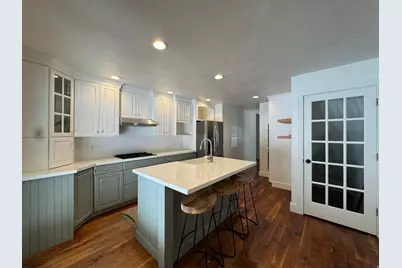 1986 N 100 E, Centerville, UT 84014 - Photo 32
