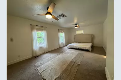1986 N 100 E, Centerville, UT 84014 - Photo 42