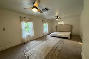 1986 N 100 E, Centerville, UT 84014 - Photo 42