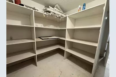 1986 N 100 E, Centerville, UT 84014 - Photo 66