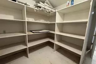 1986 N 100 E, Centerville, UT 84014 - Photo 66