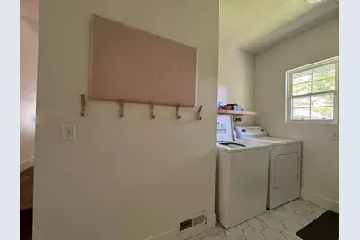 1986 N 100 E, Centerville, UT 84014 - Photo 30